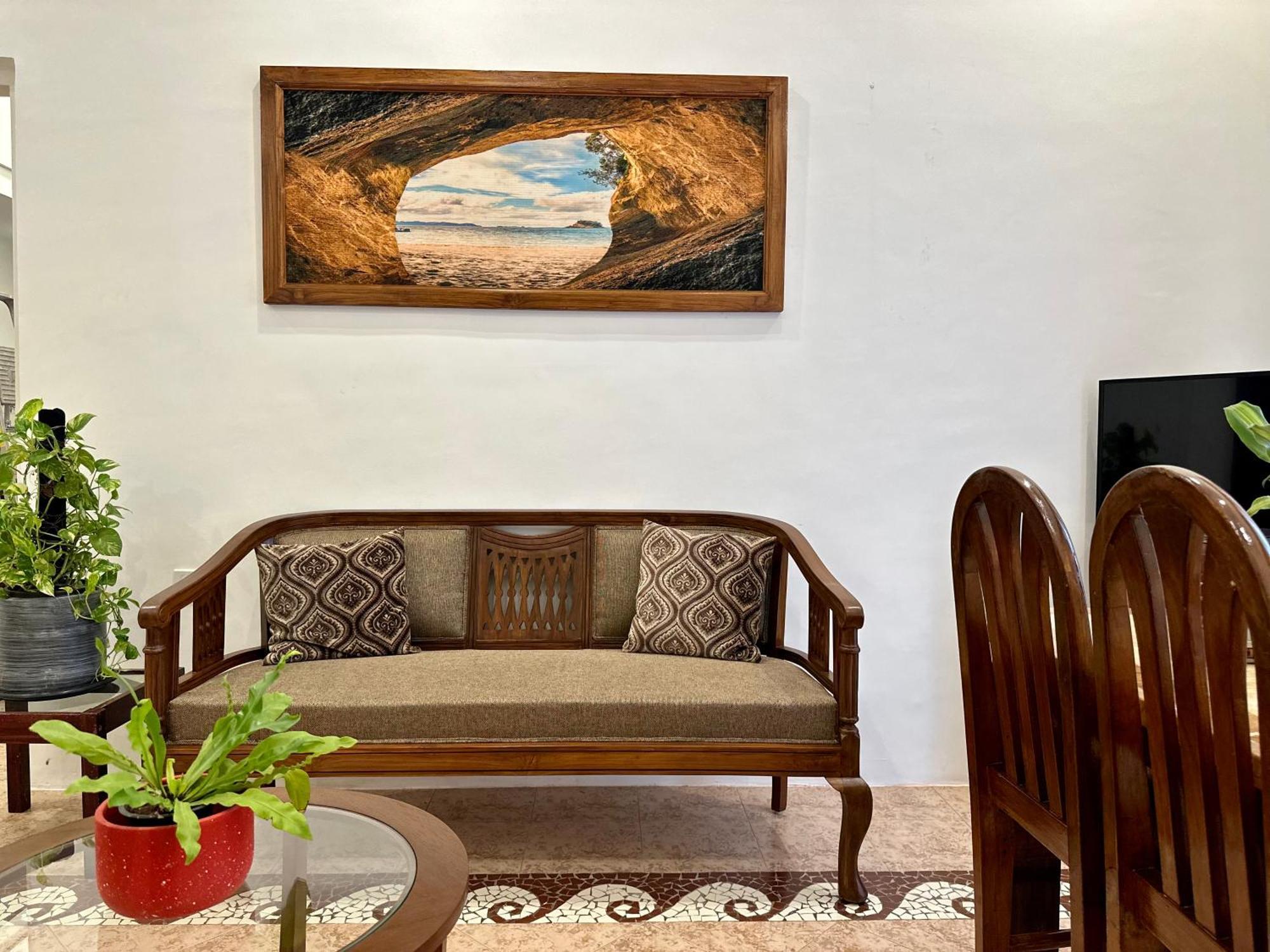 Elegance By The Beach Goa Benaulim Dış mekan fotoğraf